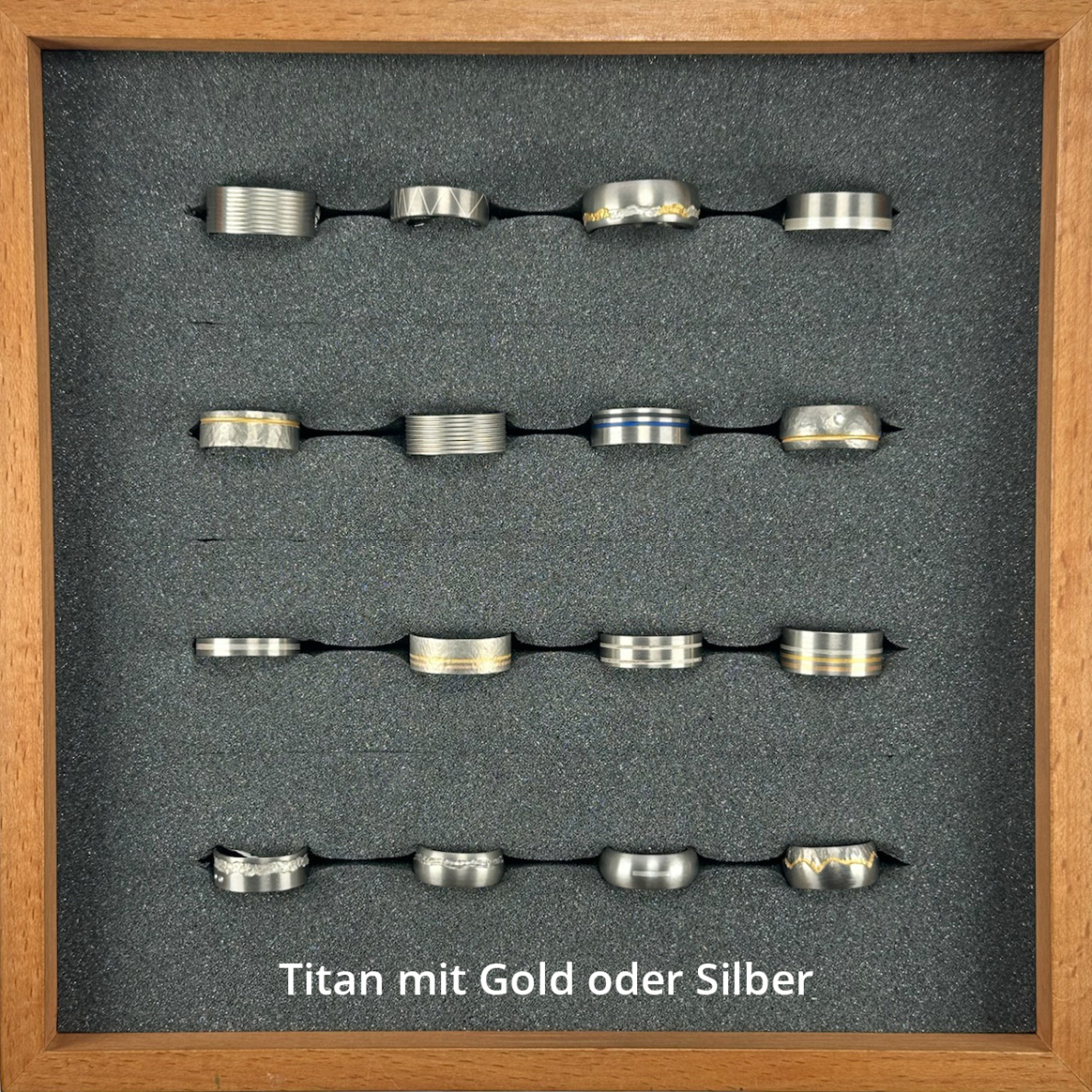 Titan mit Gold oder Silber-1.jpg